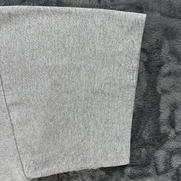 Marines Single Stitch T Shirt Men XL "The Change Is Forever" Made in USA Army - Picture 5 of 9